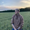 ���������� �����, ���� ������� �������, 25 ���, ������������ ��� ������, ����� � ���������