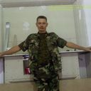  ,   Fedot, 45 ,   ,   , c 