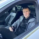 ���������� ������, ���� ������� �������, 33 ����, ������������ ��� ������, ����� � ���������, c�������� ���������, ���������