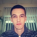 ���������� �������, ���� ������� �����, 29 ���, ������������ ��� ������, ���������