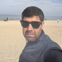 ���������� Bochnia, ���� ������� Jamshed, 37 ���, ������������ ��� ������, ����� � ���������