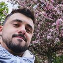 ���������� �����-���������, ���� ������� ������, 35 ���, ������������ ��� ������, ����� � ���������