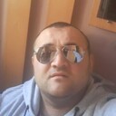  --,   Artur, 38 ,   ,   