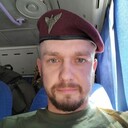 ���������� ����, ���� ������� ����, 36 ���, ������������ ��� ������, ����� � ���������, c�������� ���������, ���������