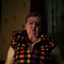  -,   , 74 ,   ,   , c 