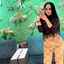  ,   Nora, 27 ,   ,   , c , 