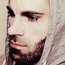  deleted,   , 42 ,   ,   