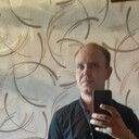 ���������� ��������, ���� ������� ����, 35 ���, ������������ ��� ������, ����� � ���������