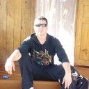  ,   , 55 ,   