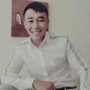 ���������� ������, ���� ������� �������, 27 ���, ������������ ��� ������, ����� � ���������, c�������� ���������