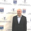 ���������� �����-���������, ���� ������� Dmitry, 104 ����, ������������ ��� ������, ����� � ���������, c�������� ���������