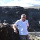  ,   Carloswillis, 63 ,   ,   , c 
