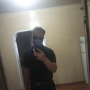  ,   , 102 ,   ,   , c 