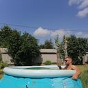 ���������� �����, ���� ������� �����, 43 ����, ������������ ��� ������, ����� � ���������