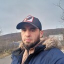 ���������� ��������, ���� ������� ���������, 36 ���, ������������ ��� ������, ����� � ���������