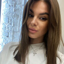 ���������� �����������, ���� ������� ���������, 29 ���, ������������ ��� ������, ����� � ���������