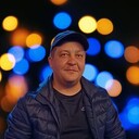 ���������� ������������, ���� ������� ����, 38 ���, ������������ ��� ������, ����� � ���������, c�������� ���������