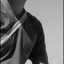  ,   Sergey, 38 ,   