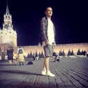 ���������� ������, ���� ������� ����, 33 ����, ������������ ��� ������, ����� � ���������