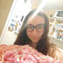 ���������� ������, ���� ������� ���������, 36 ���, ������������ ��� ������, ����� � ���������