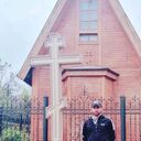 ���������� ������, ���� ������� Artyom, 26 ���, ������������ ��� ����� � ���������, c�������� ���������