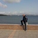 ���������� ����-���������, ���� ������� VITASS, 64 ����, ������������ ��� ������, ����� � ���������