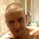 ���������� ���������, ���� ������� �����, 46 ���, ������������ ��� ������