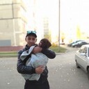 ���������� ���, ���� ������� �����, 39 ���, ������������ ��� ������, ����� � ���������, c�������� ���������