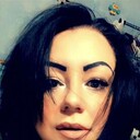 ���������� ������, ���� ������� ������, 38 ���, ������������ ��� ������, ����� � ���������