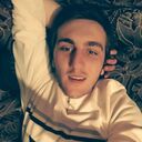 ���������� ������, ���� ������� ��������, 29 ���, ������������ ��� ������, ����� � ���������