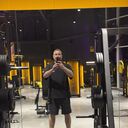 ���������� �����������-��-�����, ���� ������� �����, 36 ���, ������������ ��� ������, ����� � ���������, c�������� ���������