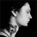 ���������� ������, ���� ������� ����, 38 ���, ������������ ��� ������, ����� � ���������, c�������� ���������