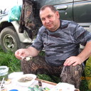  ,   , 60 ,   