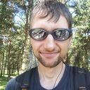 ���������� ��������, ���� ������� ���������, 36 ���, ������������ ��� ������, ����� � ���������, c�������� ���������