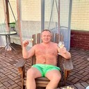  ,    , 59 ,   ,   