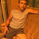 ���������� �������, ���� ������� ����, 40 ���, ������������ ��� ������