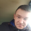 ���������� ��������, ���� ������� �������, 29 ���, ������������ ��� ������, ����� � ���������, c�������� ���������, ���������