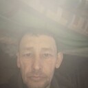  ,   , 49 ,   c 