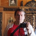 ���������� ������, ���� ������� ���, 64 ����, ������������ ��� ������