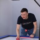 ���������� �����-��������, ���� ������� ������, 37 ���, ������������ ��� ������, ����� � ���������, c�������� ���������