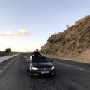 ���������� �������, ���� ������� ������, 35 ���, ������������ ��� ������, ����� � ���������