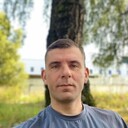 ���������� ������, ���� ������� �������, 43 ����, ������������ ��� ������, ����� � ���������, c�������� ���������, ���������