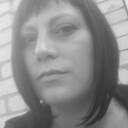  ,   , 35 ,     , c 