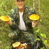  ,   Marat, 63 ,   ,   , c , 