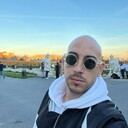 ���������� ����, ���� ������� �������, 36 ���, ������������ ��� ������, ����� � ���������