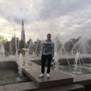  ,   , 32 ,   ,   