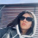 ���������� �����������, ���� ������� ����, 36 ���, ������������ ��� ������, ����� � ���������