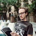 ���������� ������, ���� ������� ����, 36 ���, ������������ ��� ����� � ���������, c�������� ���������