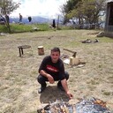  ,   Artur, 36 ,   ,   , c 