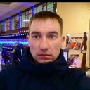 ���������� ���������, ���� ������� Ss, 40 ���, ������������ ��� c�������� ���������, ���������